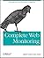 Complete Web Monitoring: Wa...