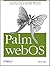 Palm webOS