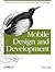 Mobile Design and Developme...