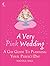 A Very Pink Wedding: A Gay ...