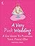 A Very Pink Wedding: A Gay Guide To Planning Your Perfect Day