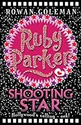 Ruby Parker: Shooting Star