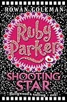 Ruby Parker: Shooting Star Ruby Parker: Shooting Star