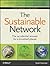 The Sustainable Network by Sarah Sorensen