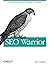 SEO Warrior