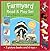 Farmyard Read & Play Set: Snore! / Oww! / Shoo!