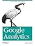 Google Analytics: Understan...