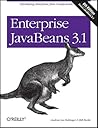 Enterprise JavaBe...