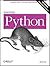 Learning Python: Powerful O...