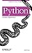 Python Pocket Reference by Mark Lutz