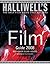 Halliwell's Film Guide 2008