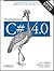 Programming C# 4.0 by Ian Griffiths