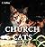 Church Cats