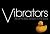 Vibrators: 100 of the Best Vibrators in the World