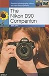The Nikon D90 Com...