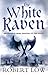 The White Raven (Oathsworn,...