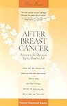 After Breast Canc...