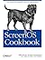 ScreenOS Cookbook by Stefan Brunner