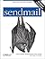 sendmail, 4th Edition
