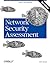 Network Security Assessment: Know Your Network