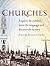 Churches: Explore the Symbo...