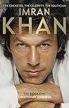 Imran Khan: The C...