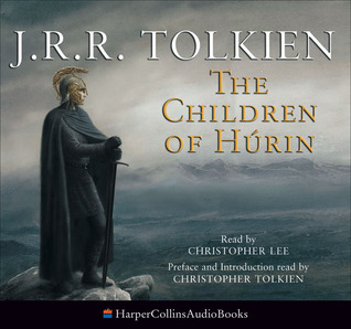 The Children of Húrin