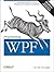 Programming WPF: Building Windows UI with Windows Presentation Foundation