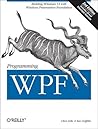 Programming WPF: ...