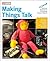 Making Things Talk