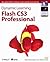 Dynamic Learning: Flash CS3 Professional