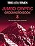 The Times Jumbo Cryptic Crossword Book 8