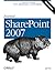 Essential SharePoint 2007: ...