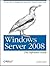 Windows Server 2008 by Jonathan Hassell