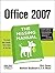 Office 2007: The Missing Ma...