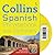 Collins Spanish Phrasebook and Dictionary (Spanish Edition)