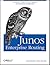 JUNOS Enterprise Routing: A...