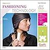 Fashioning Technology by Syuzi Pakhchyan