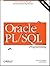 Oracle PL/SQL Programming
