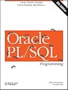 Oracle PL/SQL Pro...