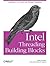 Intel Threading Building Bl...