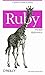 Ruby Pocket Reference (Pock...
