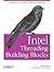 Intel Threading Building Blocks: Outfitting C++ for Multi-core Processor Parallelism