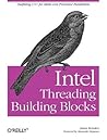 Intel Threading B...
