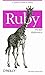 Ruby Pocket Reference (Pocket Reference by Michael J.  Fitzgerald