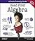 Head First Algebra: A Learn...