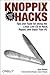 Knoppix Hacks by Kyle Rankin