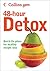 48-Hour Detox by Gill Paul