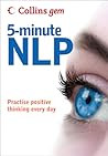 5-Minute NLP: Pra...