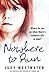 Nowhere to Run by Judy Westwater